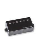 Seymour Duncan Jeff Loomis Blackouts Neck Humbucker