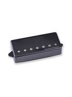 Seymour Duncan Jeff Loomis Blackouts 7 String Passive Mount Neck Humbucker