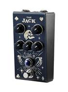 Victory Amps V1 Jack Effects Pedal