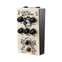 Victory Amps V1 Duchess Effects Pedal Front View