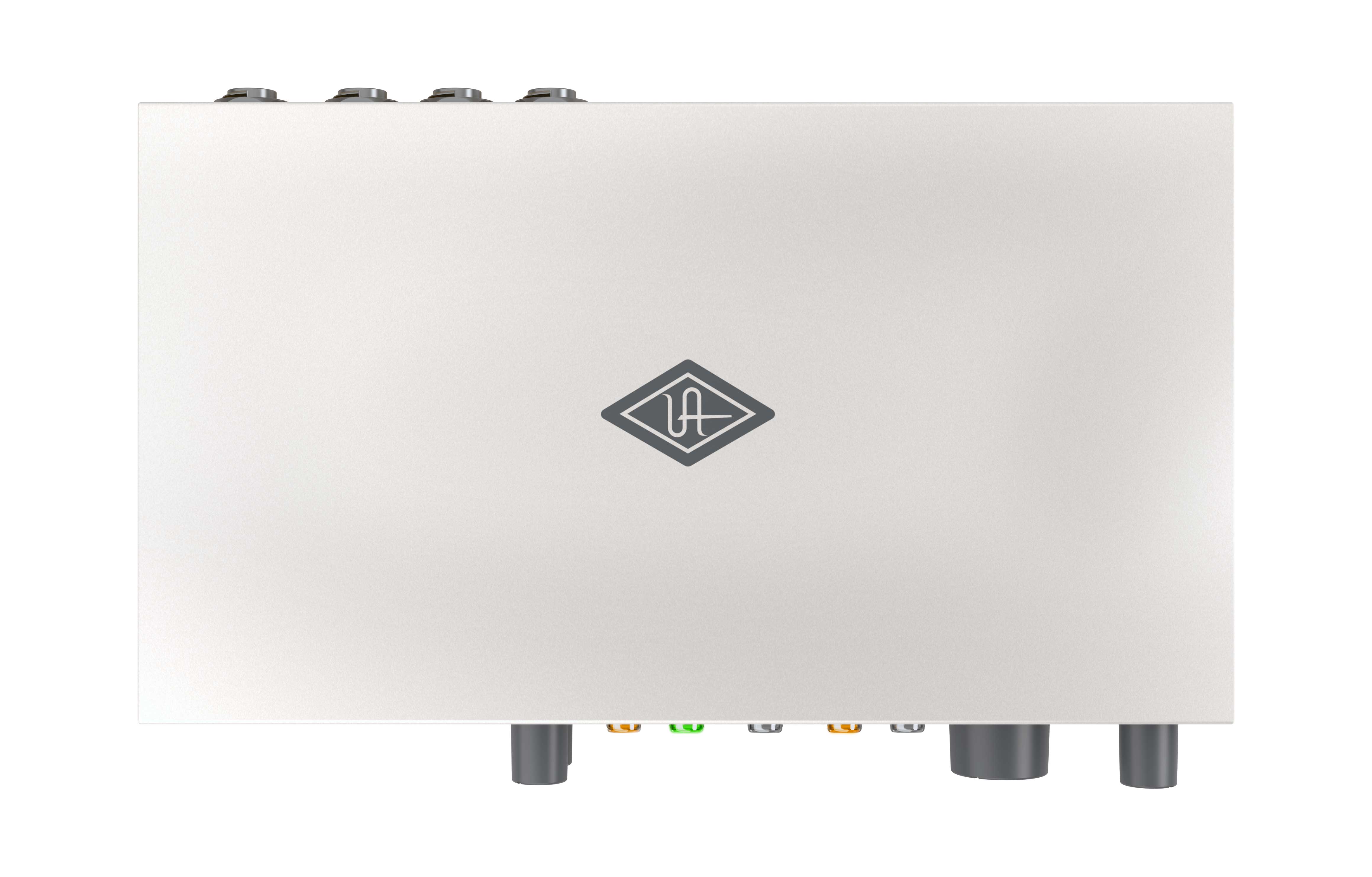 Universal Audio VOLT 4 USB Audio Interface