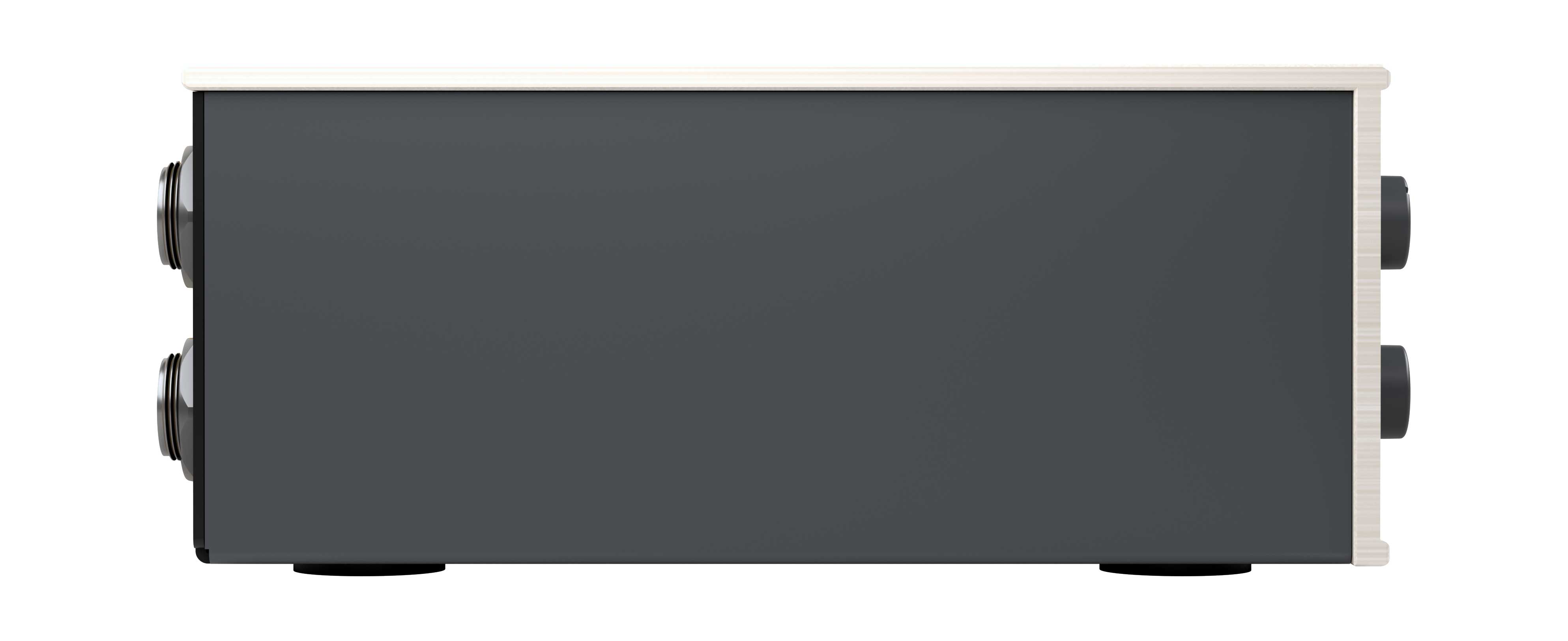 Universal Audio VOLT 4 USB Audio Interface