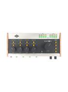 Universal Audio VOLT 476P USB Audio Interface (Nearly New) #22332056004154