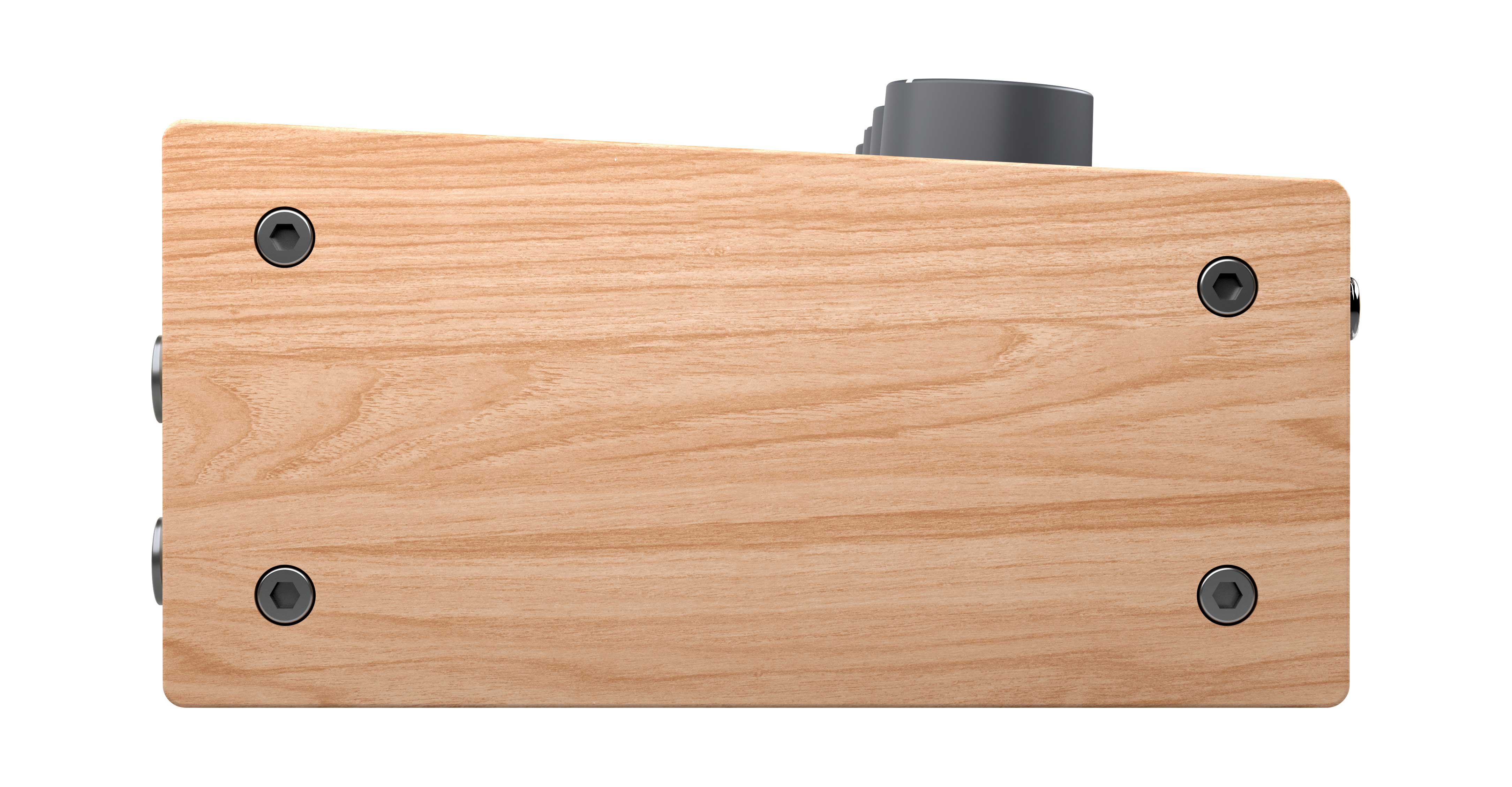 Universal Audio VOLT 476P USB Audio Interface