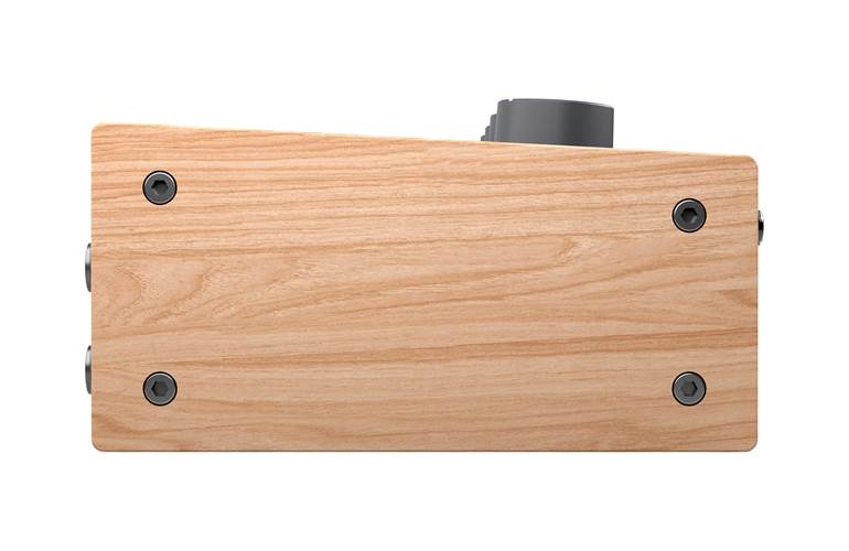 Universal Audio VOLT 476P USB Audio Interface Universal Audio VOLT 476P USB Audio Interface