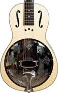 Ozark 3519 Parlour Resonator Natural