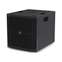 Mackie Thump 115S 15 Inch 1400W Powered Subwoofer Front View