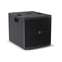 Mackie Thump 115S 15 Inch 1400W Powered Subwoofer Front View