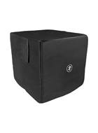 Mackie Thump 115S Slip Cover