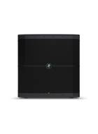 Mackie Thump118S 18 Inch 1400W Powered Subwoofer