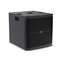 Mackie Thump118S 18 Inch 1400W Powered Subwoofer Front View