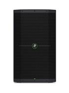 Mackie Thump212 12 Inch 1400W Powered Loudspeaker