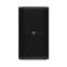 Mackie Thump212 12 Inch 1400W Powered Loudspeaker Front View