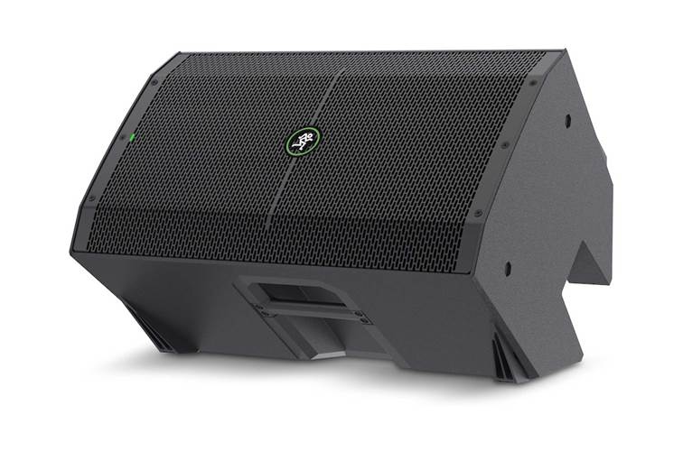 Mackie Thump212 12 Inch 1400W Powered Loudspeaker Mackie Thump212 12 Inch 1400W Powered Loudspeaker
