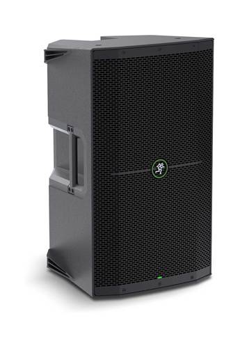 Mackie Thump212 12 Inch 1400W Powered Loudspeaker Mackie Thump212 12 Inch 1400W Powered Loudspeaker