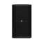 Mackie Thump212XT 12 Inch 1400W Enhanced Powered Loudspeaker Front View