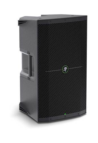 Mackie Thump212XT 12 Inch 1400W Enhanced Powered Loudspeaker Mackie Thump212XT 12 Inch 1400W Enhanced Powered Loudspeaker