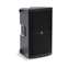 Mackie Thump212XT 12 Inch 1400W Enhanced Powered Loudspeaker Front View