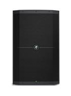 Mackie Thump215 15 Inch 1400W Powered Loudspeaker