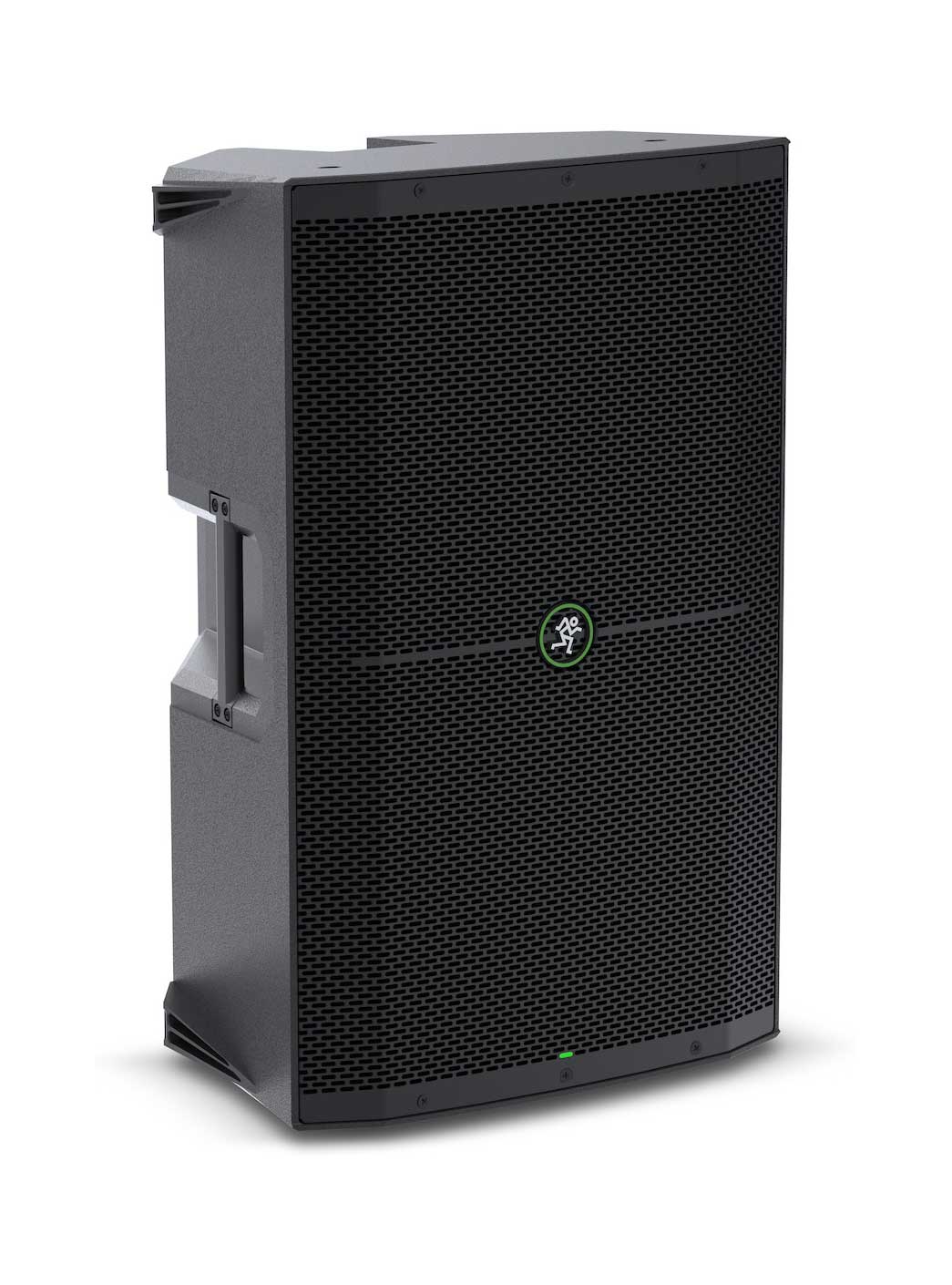 Mackie Thump215 15 Inch 1400W Powered Loudspeaker