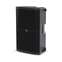 Mackie Thump215 15 Inch 1400W Powered Loudspeaker Front View