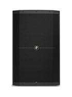 Mackie Thump215XT 15 Inch 1400W Enhanced Powered Loudspeaker