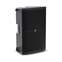 Mackie Thump215XT 15 Inch 1400W Enhanced Powered Loudspeaker Front View