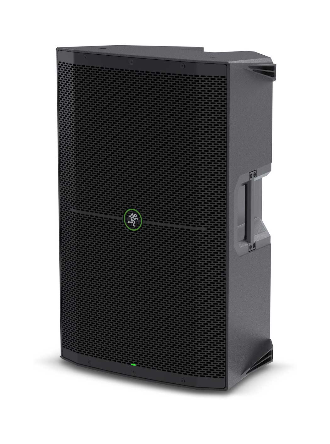 Mackie Thump215XT 15 Inch 1400W Enhanced Powered Loudspeaker