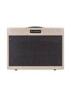 Blackstar St James 50 EL34 212 Combo Valve Amp