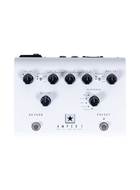 Blackstar AMPED 1 100 Watt Pedalboard Amp