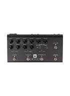 Blackstar Amped 3 100W Pedalboard Amp