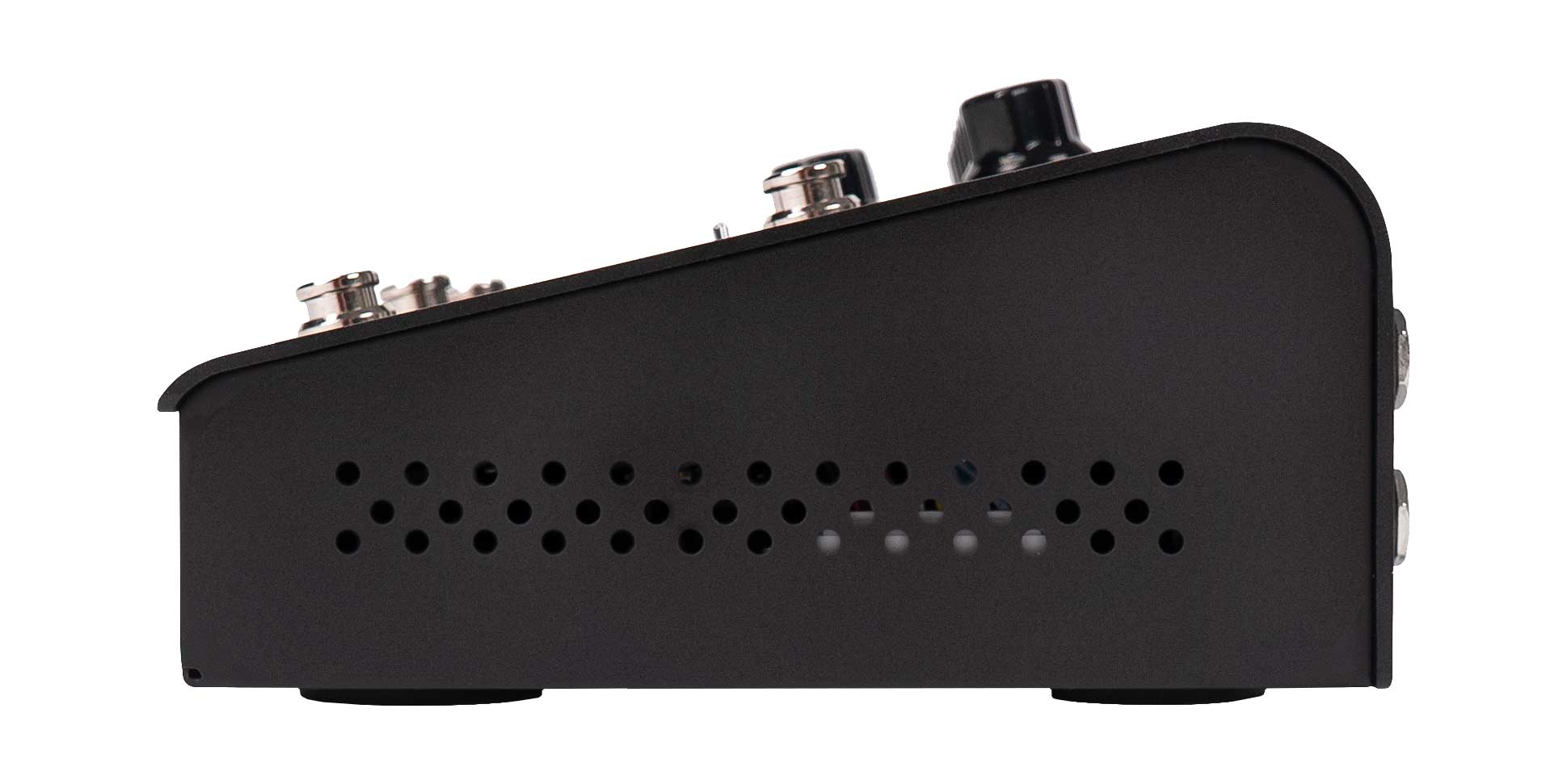 Blackstar Amped 3 100W Pedalboard Amp