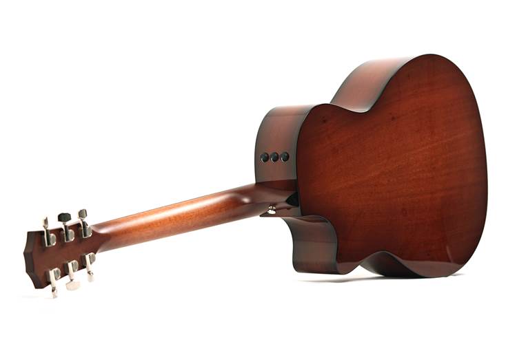 Taylor 514ce Grand Auditorium Torrefied Sitka Spruce/Urban Ironbark #1208294056 Taylor 514ce Grand Auditorium Torrefied Sitka Spruce/Urban Ironbark #1208294056