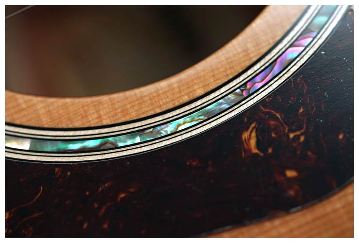 Taylor 514ce Grand Auditorium Torrefied Sitka Spruce/Urban Ironbark #1208294056 Taylor 514ce Grand Auditorium Torrefied Sitka Spruce/Urban Ironbark #1208294056