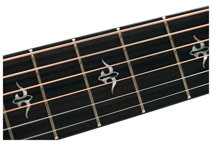 Taylor 514ce Grand Auditorium Torrefied Sitka Spruce/Urban Ironbark #1208294056 Taylor 514ce Grand Auditorium Torrefied Sitka Spruce/Urban Ironbark #1208294056