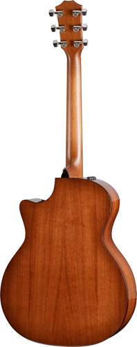 Taylor 514ce Grand Auditorium Torrefied Sitka Spruce/Urban Ironbark Taylor 514ce Grand Auditorium Torrefied Sitka Spruce/Urban Ironbark