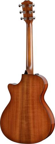 Taylor 512ce Grand Concert Torrefied Sitka Spruce/Urban Ironbark Taylor 512ce Grand Concert Torrefied Sitka Spruce/Urban Ironbark