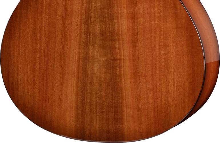 Taylor 512ce Grand Concert Torrefied Sitka Spruce/Urban Ironbark Taylor 512ce Grand Concert Torrefied Sitka Spruce/Urban Ironbark