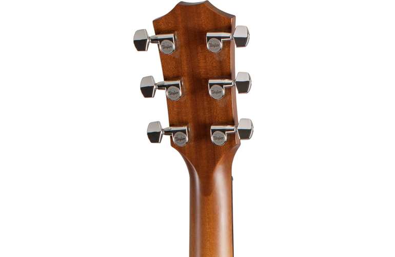 Taylor 512ce Grand Concert Torrefied Sitka Spruce/Urban Ironbark Taylor 512ce Grand Concert Torrefied Sitka Spruce/Urban Ironbark