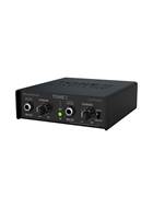 IK Multimedia ToneX CAPTURE