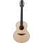 Lowden S-50 Adirondack Spruce/Honduran Rosewood With Anthem #26681 Front View