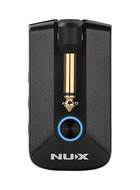 NUX Mighty Plug Pro Headphone Amplifier