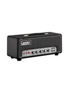 Laney LA-Studio 3 Watt Valve Amp Head Made In The UK