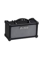 BOSS Dual Cube LX Combo Modelling Amplifier