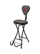 Fender 351 Studio Seat