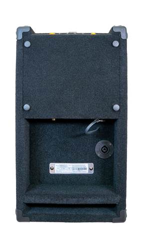 Mark Bass Minimark 802 N300 250W 4 Ohm 2x8 Combo Solid State Amp Mark Bass Minimark 802 N300 250W 4 Ohm 2x8 Combo Solid State Amp