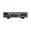 Mark Bass Minimark 802 N300 250W 4 Ohm 2x8 Combo Solid State Amp Front View