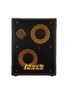 Mark Bass MB58R CMD 102 Pure 2x10 Inch 500W Neodymium Speakers Bass Combo Solid State Amp