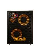 Mark Bass MB58R CMD 102 P 300W 2x10 Combo Solid State Amp