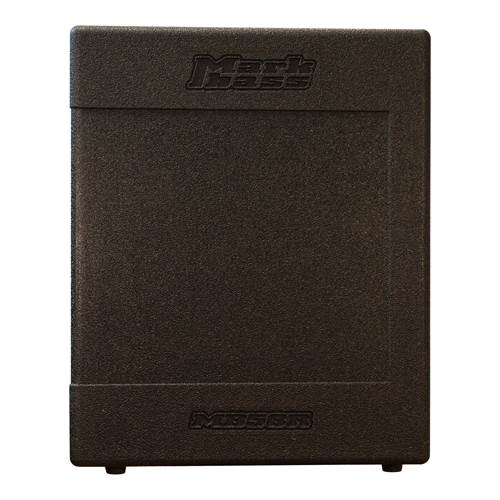 Mark Bass MB58R CMD 102 P 300W 2x10 Combo Solid State Amp Mark Bass MB58R CMD 102 P 300W 2x10 Combo Solid State Amp